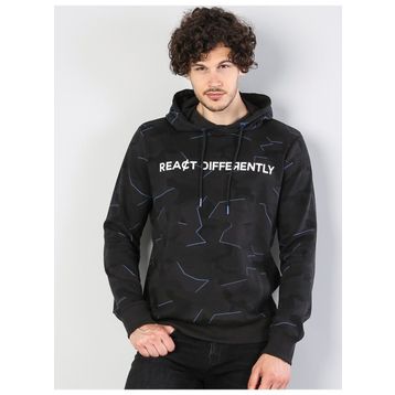 Colin's CLTKTMTSL0291360 Erkek Sweatshirt