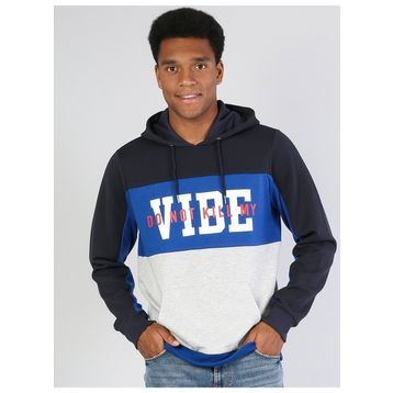 Colin's CLTKTMTSL0291360 Erkek Sweatshirt
