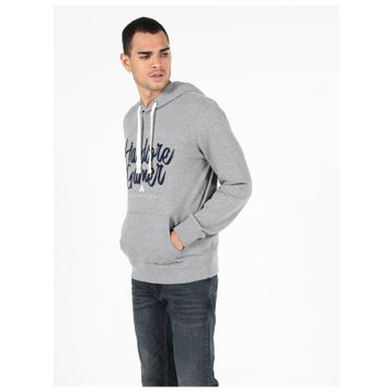 Colin's CLTKTMTSL0291360 Erkek Sweatshirt