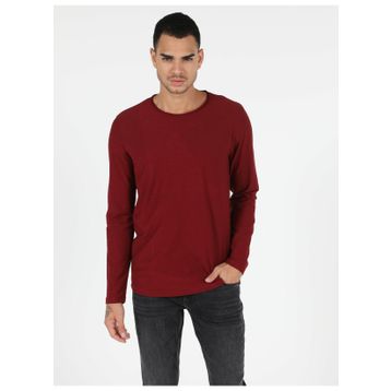 Colin's CLTKTMTSL0291360 Erkek Sweatshirt
