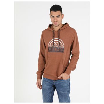 Colin's CLTKTMTSL0291360 Erkek Sweatshirt