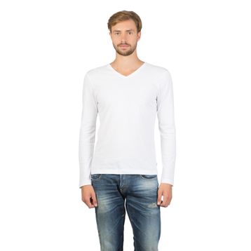 Colin's CLTKTMTSL0291360 Erkek Sweatshirt