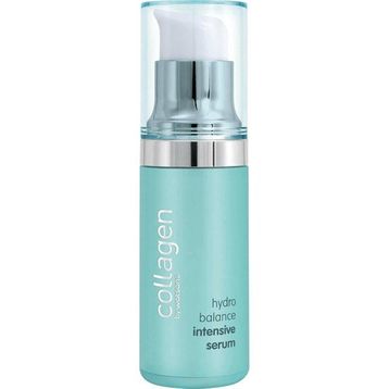 Collagen By Watsons 35 ml Hydro Balance Yoğun Serum