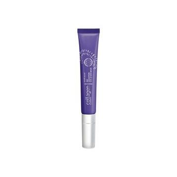 Collagen By Watsons Youth Secret 20 ml Göz Bakım Kremi