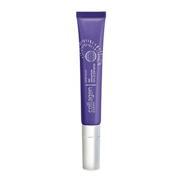 Collagen By Watsons Youth Secret 20 ml Göz Bakım Kremi