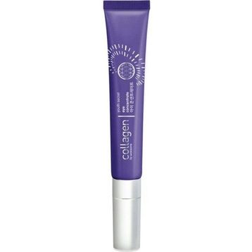 Collagen By Watsons Youth Secret 20 ml Göz Bakım Kremi