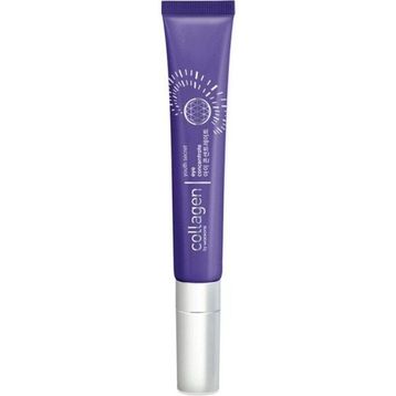 Collagen By Watsons Youth Secret 20 ml Göz Bakım Kremi