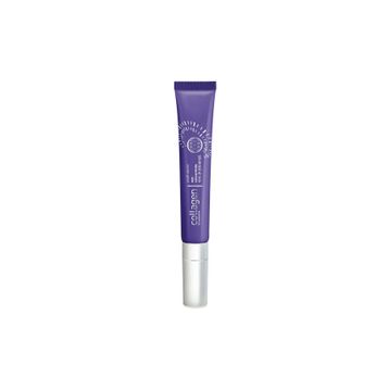 Collagen By Watsons Youth Secret 20 ml Göz Bakım Kremi