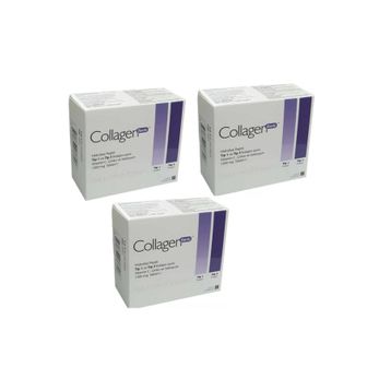 Collagen Forte Premium 1300 mg 3x90 Tablet