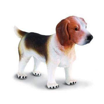 COLLECTA BEAGLE