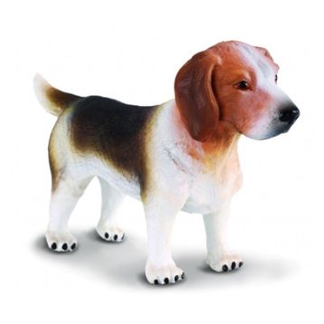 COLLECTA BEAGLE