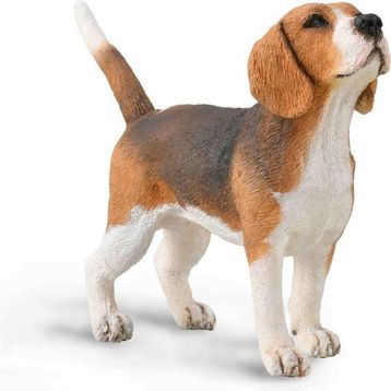 COLLECTA BEAGLE