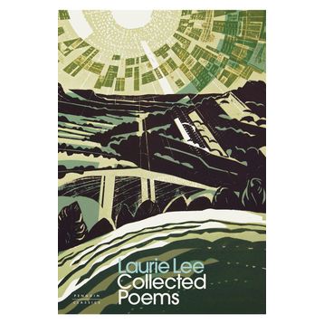 Collected Poems - Arthur Rimbaud