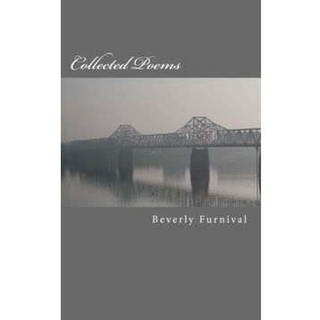 Collected Poems - Arthur Rimbaud