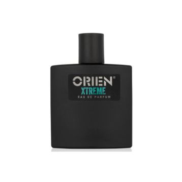 Collezione 2050000114045 Orien Xtreme EDP 100 ml Erkek Parfüm