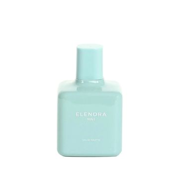 Collezione Elenora Edt 100 Ml Kadın Mint Parfüm