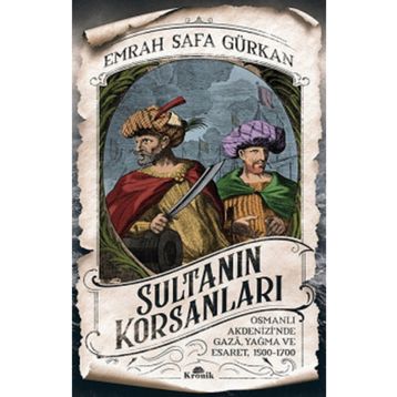 Collini Davası - Ferdinand Von Schirach
