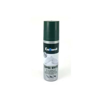 Collonil 75 ml Combi White Beyaz Krem Boya