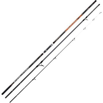 Colmic Electra 5 kW 420 cm 100-200 gr Parçalı Surf Kamış