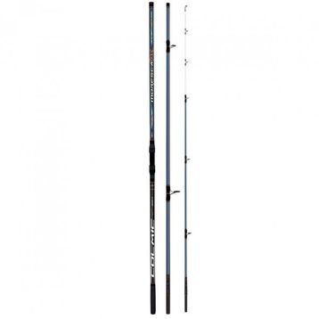 Colmic Moresca RX 450 cm 100-250 gr Parçalı Surf Kamış