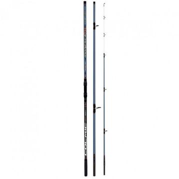 Colmic Moresca RX 450 cm 100-250 gr Parçalı Surf Kamış