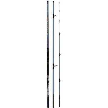 Colmic Moresca RX 450 cm 100-250 gr Parçalı Surf Kamış