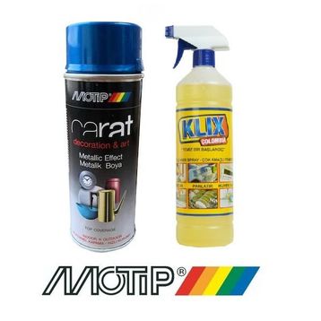 Colombia Mavi Kadın Mont