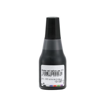 Colop 805 25 ml Kalıcı Mürekkep