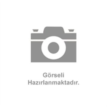 Colop E 40 Mavi Yedek Keçe