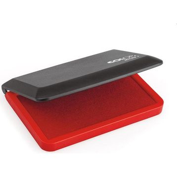 Colop Micro 1 Kırmızı 90x50 mm Stampa