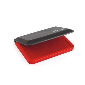 Colop Micro 1 Kırmızı 90x50 mm Stampa