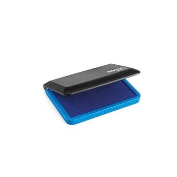 Colop Micro 1 Mavi 90x50 mm Stampa
