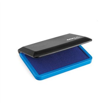 Colop Micro 1 Mavi 90x50 mm Stampa