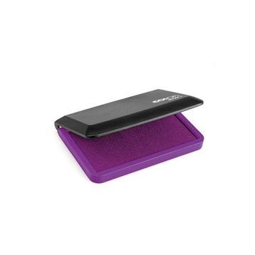 Colop Micro 1 Mor 90x50 mm Stampa
