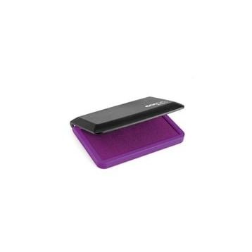 Colop Micro 1 Mor 90x50 mm Stampa