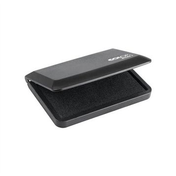 Colop Micro 1 Siyah 90x50 mm Stampa