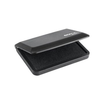 Colop Micro 1 Siyah 90x50 mm Stampa