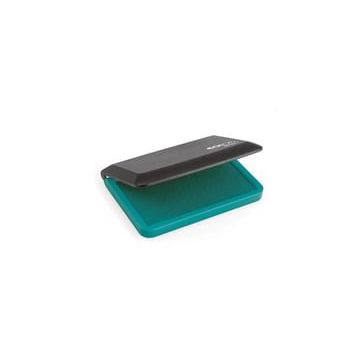 Colop Micro 1 Yeşil 90x50 mm Stampa