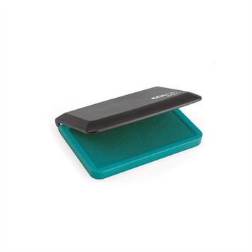 Colop Micro 1 Yeşil 90x50 mm Stampa