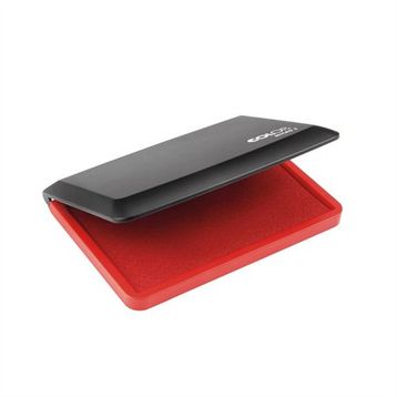 Colop Micro 2 Kırmızı 110x70 mm Stampa