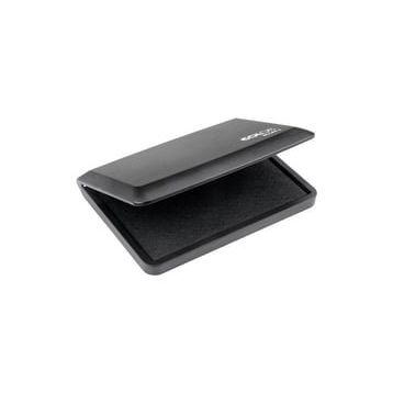 Colop Micro 2 Siyah 110x70 mm Stampa