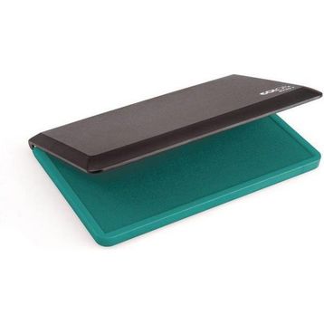 Colop Micro 3 Yeşil 90x160 mm Stampa