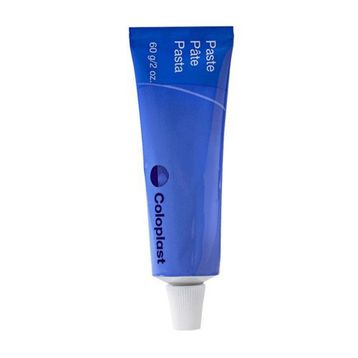 Coloplast 60 gr Pasta