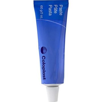 Coloplast 60 gr Pasta