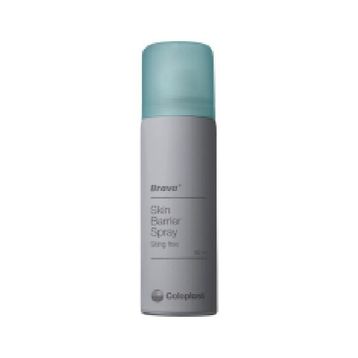 Coloplast Brava 50 ml Cilt Koruyucu Sprey