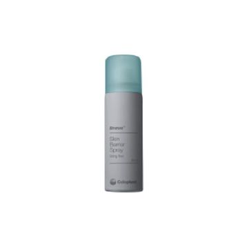 Coloplast Brava 50 ml Cilt Koruyucu Sprey