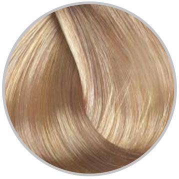 Color Naturel 10.03 100 ml Kalıcı Saç Boyası