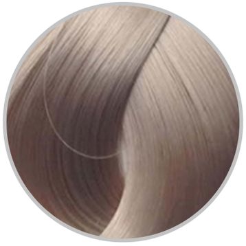 Color Naturel 10.12 100 ml Kalıcı Saç Boyası