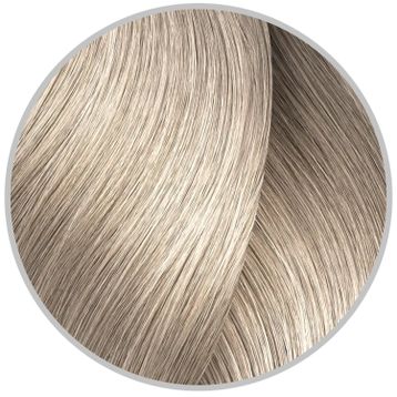 Color Naturel 11.18 100 ml Kalıcı Saç Boyası