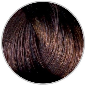 Color Naturel 5.46 100 ml Kalıcı Saç Boyası